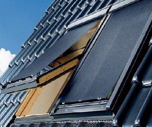 new_bj6w6_product page_awning blind 1.jpg
